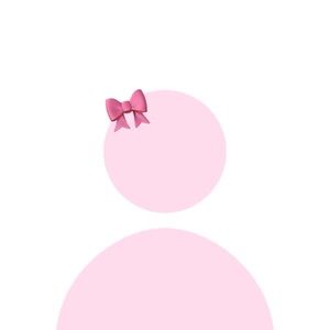 Meet your Posher, Karleigh